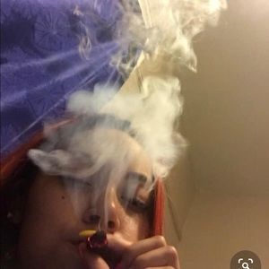 Meet your Posher, Chase